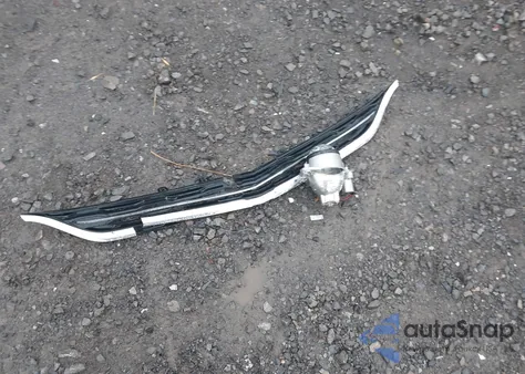 2017 Chevrolet Malibu Ls from USA, damaged, VIN 1G1ZB5ST7HF190452